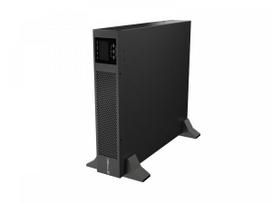 ARMAC UPS On-Line rackmount 2000VA 8xIEC C13 USB-B LCD metal enclosure, dust-free