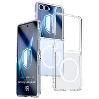 3MK Armor MagCase for Samsung Galaxy Z Flip7