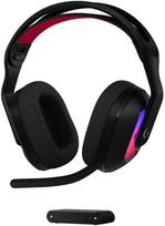 LOGITECH Astro A20 X Black
