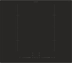 Candy Cook induction hob, 600, 60 cm (33803323)