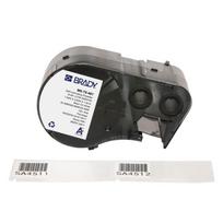 Brady BMP51/BMP53/M511 Label  Printer Labels