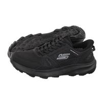 Skechers Ridge Oak Gateway Trail Black 237788/BBK (SK366-a) sportiniai bateliai
