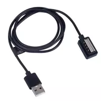 AKYGA suunto 9 | D5 | Spartan Sport AK-SW-33 1m charging cable