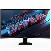 GIGABYTE GS27QCA - 180Hz | QHD | 27'' | VA | 1 ms