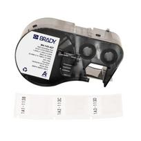 Brady BMP41/BMP51/BMP53/M511 Label  Printer Labels