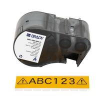 Brady BMP51/BMP53/M511 Label  Printer Labels