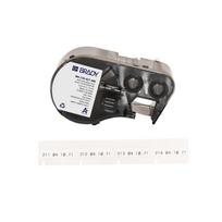 Brady BMP41/BMP51/BMP53/M511 Label  Printer Labels