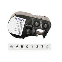 Brady BMP41/BMP51/BMP53/M511 Label  Printer Labels