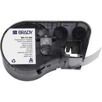 Brady BMP51/BMP53/M511 FreezerBondz  Label Printer Labels