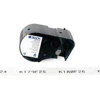 Brady BMP51/BMP53/M511 Label  Printer Tags