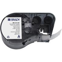 Brady BMP51/BMP53/M511 Label  Printer Tissue Cassette