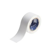 Brady Paper Continuous Labels for  J4000 Printer - 50.8 mm