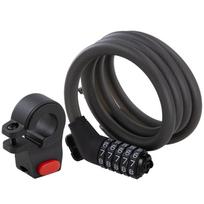 Ninebot Segway Segway by Ninebot Password Lock (AC.00.00.03.0027)