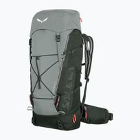 Žygio kuprinė Salewa Alptrek 42+5 l shadow / dark olive