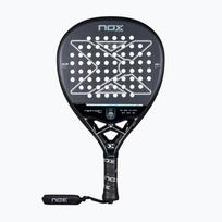 Padelio raketė NOX Nextgen Pro Attack 12K NFA Series