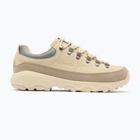 Vyriški žygio batai Columbia Newton Alpine Low fossil/sedona sage