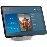 Amazon Echo Show 11 Smart Home Control Device, 11"