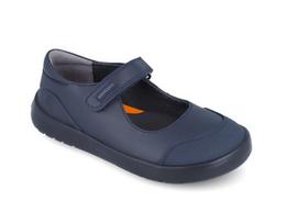 BIOMECANICS Avalynė Barefoot 251022-B089/34