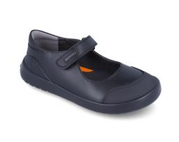 BIOMECANICS Avalynė Barefoot 251022-A054/35