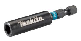Magnetinis antgalių laikiklis Makita B-66793, 60 mm, 1/4"