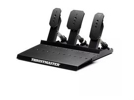 Thrustmaster RACELINE PEDALS III Pedaler PC Sony PlayStation 5 Microsoft Xbox Series S Microsoft Xbox Series X Microsoft Xbox One Sony PlayStation 4