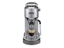 DELONGHI De'Longhi Dedica Duo EC890M Coffee Machine