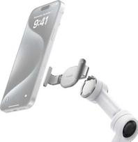 Insta360 Flow 2 Pro Magnetic Phone Clamp