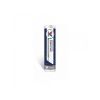 Tepalas MP Complex Red 2 NLGI-2 400 g Valvoline
