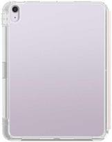 AmazingThing Minimal Case iPad Air M3 11" Pink