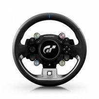 Thrustmaster 4060468 / GT Steering Wheel Black