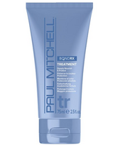 Paul Mitchell BOND RX Hair Mask 75ml