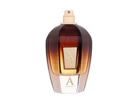 XERJOFF Alexandria Perfume 100ml (TESTER)