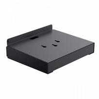JMGO Wall mount