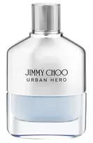Jimmy Choo Urban Hero (EDP) Eau de Parfum for Men 30 ml