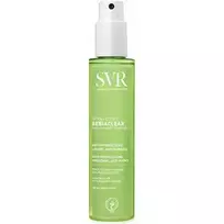 SVR Laboratoire Sebiaclear Smoothing Anti-Imperfection Body Spray - Body mist for problematic skin 150ml