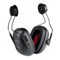 Apsauginės ausinės Honeywell Verishield VS130H, juoda sp.