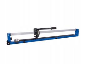 Plytelių pjovimo staklės Geko Profi G30117, 1200 mm