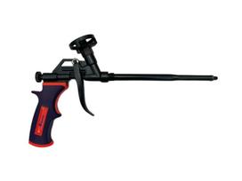 Putų pistoletas Ferra FRFG-T, 19.5 cm