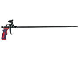 Putų pistoletas Ferra FRFG-TL, 60 cm