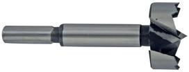 Medžio freza Tivoly MultiCutter 143123, hex, 90 mm x 30 mm