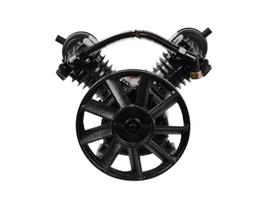 Oro kompresorius Geko G80311, 220 - 240 V