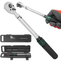 Dinamometrinis raktas Rockforce RF-6473380, 320 mm