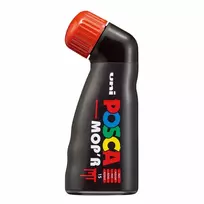 Posca 183221 Raudonas