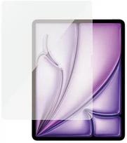 DEQSTER grūdinto stiklo apsauginis stikliukas iPad 10,9 colio (A16) — 9H kietumo, lite