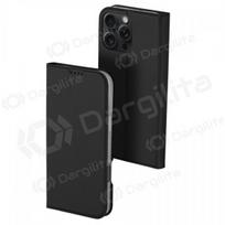 Xiaomi 17T dėklas "Dux Ducis Skin Pro" juodas