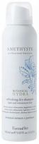 Sausas šampūnas Farmavita Amethyste Botanic Hydra, 150 ml