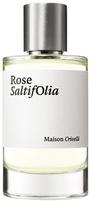 Kvapusis vanduo Maison Crivelli Rose SaltifOlia, 100 ml