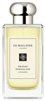 Odekolonas Jo Malone London Orange Marmalade, 100 ml