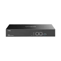 TP-Link Omada OC300 gateway/controller