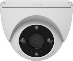Kamera IP Ezviz Kamera IP Ezviz H4 3MP | CS-H4 (3MP,4mm) | 6941545635644